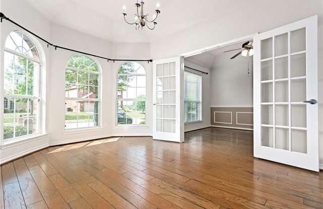 1103 Arthurs Court Gallery 3