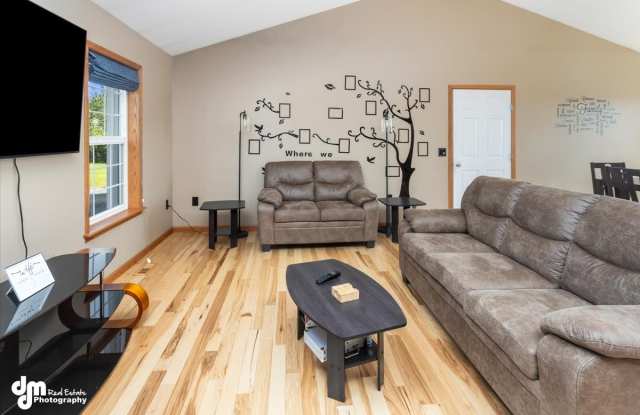 7908 W MUSTAFA CIR - STR Gallery 3