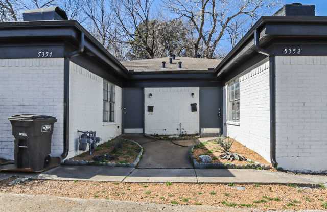 5352 Wonder Drive - 5352 Wonder Drive, Fort Worth, TX 76133