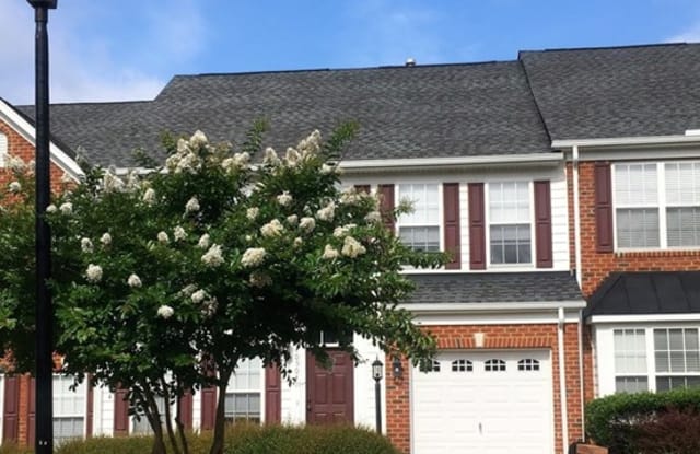 10504 Barbara Lane - 10504 Barbara Lane, Henrico County, VA 23233