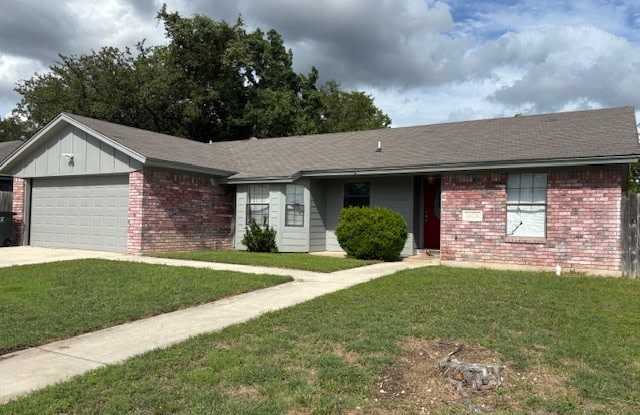 2404 Hidden Hill Drive photos photos