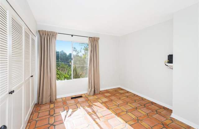 24971 Kit Carson Road photos photos