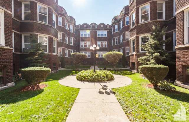 833 West Cornelia Avenue photos photos