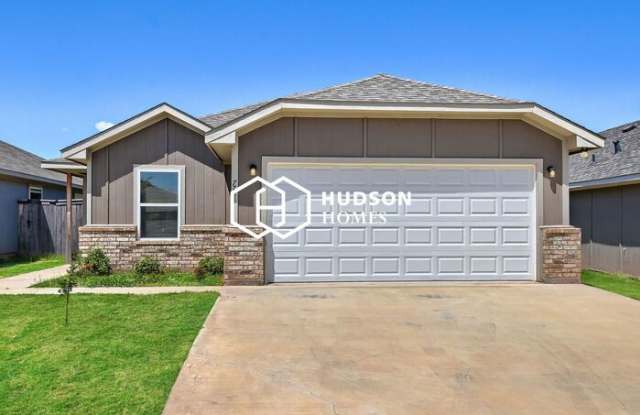 7758 Florence Drive photos photos 7758 Florence Drive photos photos