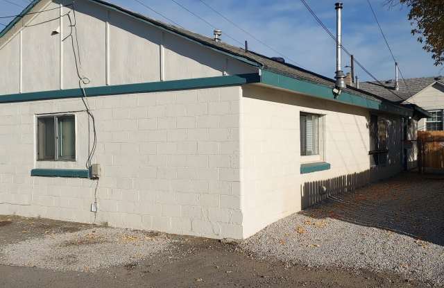 1973 1/2 Hymer Avenue photos photos