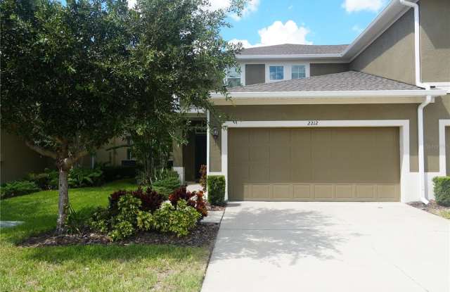 2212 LENNOX DALE LANE - 2212 Lennox Dale Lane, Brandon, FL 33510 2212 LENNOX DALE LANE - 2212 Lennox Dale Lane, Brandon, FL 33510