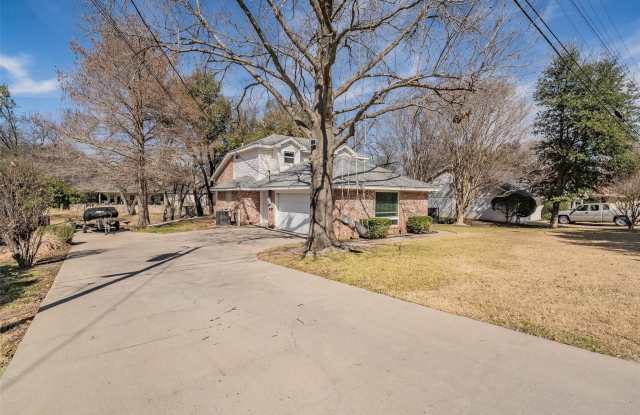 4218 Mojave Drive Gallery 2