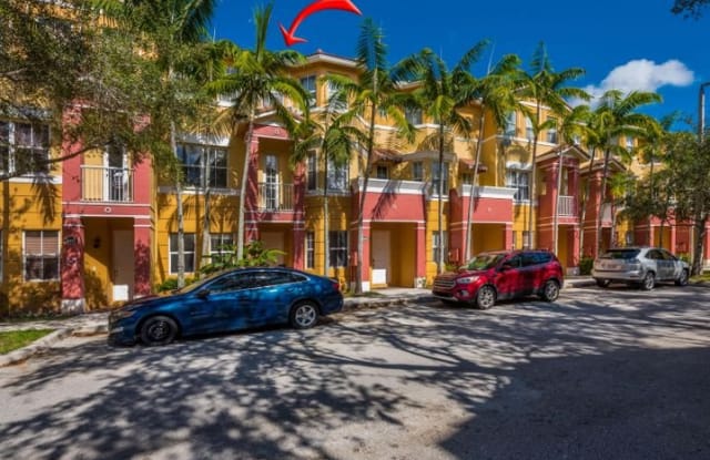 2910 Shoma Drive - 2910 Shoma Drive, Royal Palm Beach, FL 33414