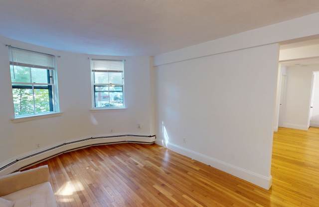 1819 Beacon St photos photos