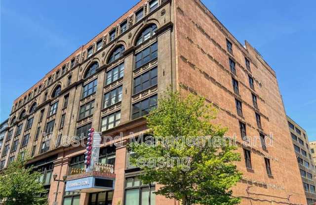 1114 Lucas Ave Gallery 1