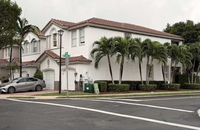 8513 NW 109th Ct - 8513 Northwest 109th Court, Doral, FL 33178 8513 NW 109th Ct - 8513 Northwest 109th Court, Doral, FL 33178