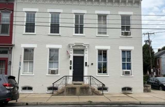 665 LOCUST Street photos photos