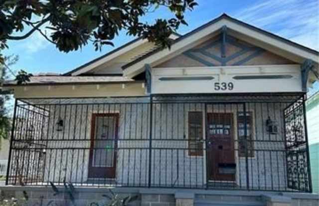 539 OLIVIER Street photos photos 539 OLIVIER Street photos photos