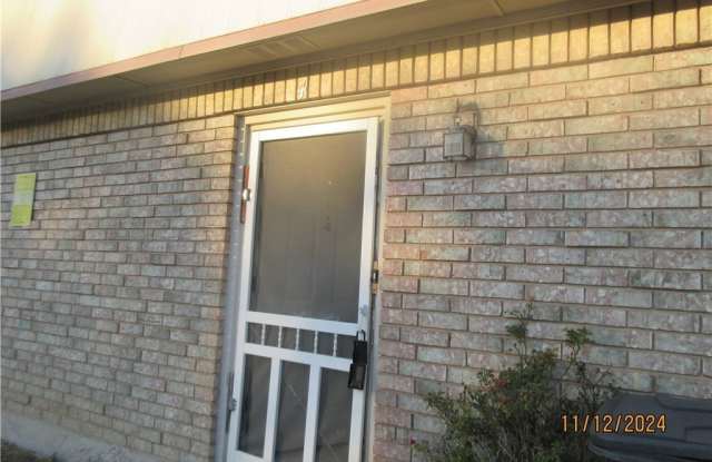 1705 Kirk Avenue Gallery 2