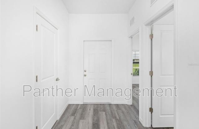 26317 Explorer Rd photos photos