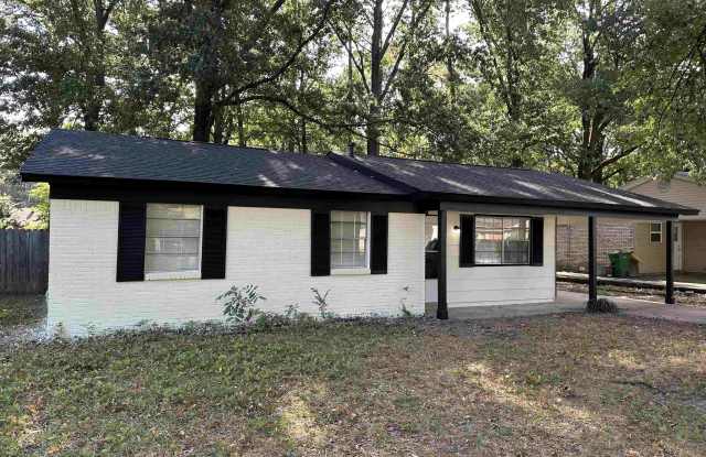 9615 Comstock Road Gallery 1