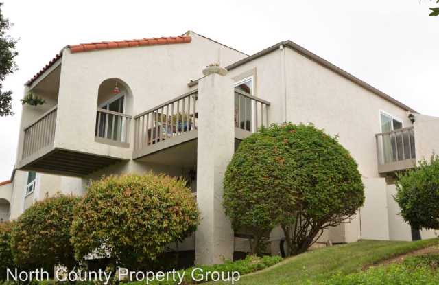 6571 Paseo del Norte Unit F Gallery 2