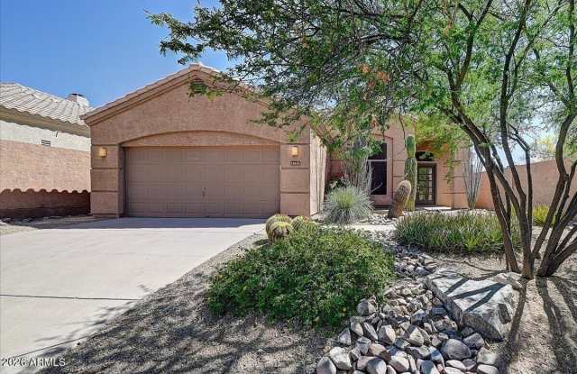 18605 N 90th photos photos