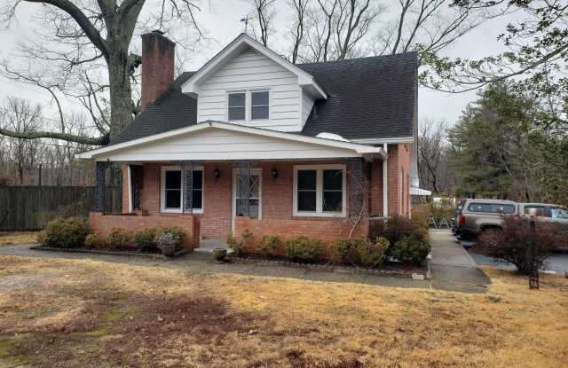 10306 GUNSTON Road photos photos