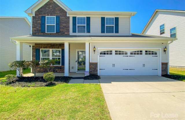 1295 Farm Branch Drive SW photos photos 1295 Farm Branch Drive SW photos photos