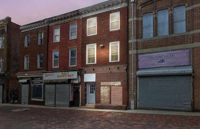 592 OLD TOWN Mall photos photos