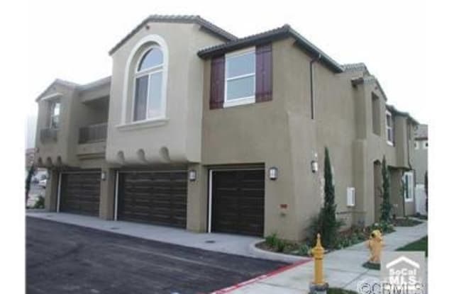 27884 John F Kennedy Drive - 27884 John F Kennedy Drive, Moreno Valley, CA 92555
