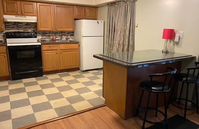 1824 Hanover Street - 1824 Hanover Street, Yorktown Heights, NY 10598