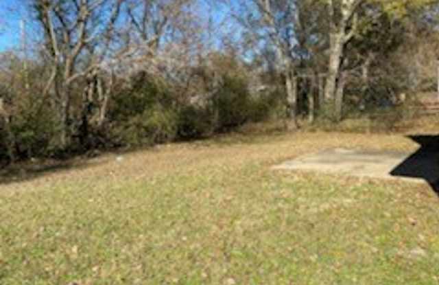 707 Cherry Stone Drive Gallery 2