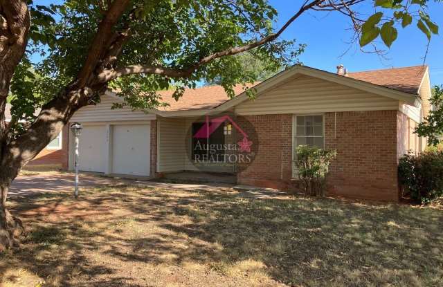 Beautifully Updated 3 Bedroom Home! photos photos Beautifully Updated 3 Bedroom Home! photos photos