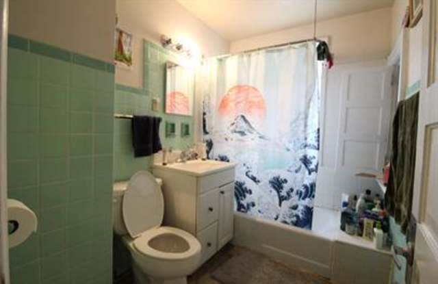 3202 N Bartlett Ave photos photos