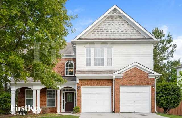 5242 Inverness Court photos photos