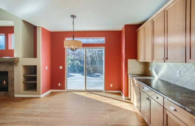 3805 Sunridge Terrace Drive Gallery 4