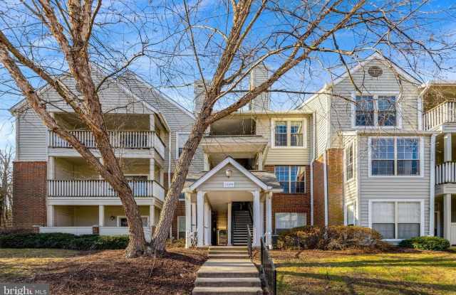 12159 PENDERVIEW TER #901 - 12159 Penderview Terrace, Fair Oaks, VA 22033
