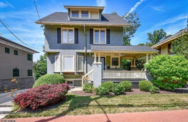 8 Inwood Place photos photos