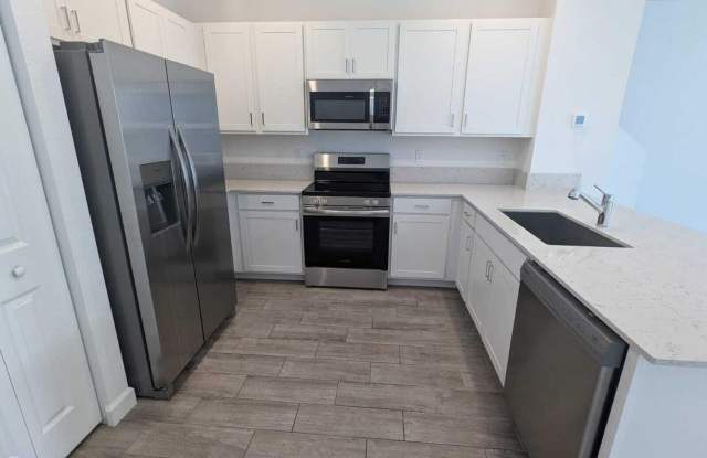 4351 Pond Lily Lane, Lake Worth, FL 33467 - 4351 Pond Lily Lane, Palm Beach County, FL 33467