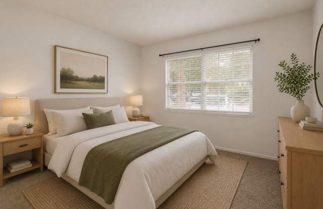 Cortez Plaza Apartments photos photos Cortez Plaza Apartments photos photos