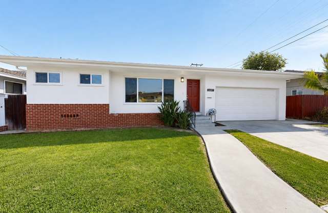 5607 Dorothy Way Gallery 4