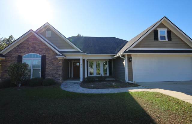 4015 Cane Mill Circle photos photos