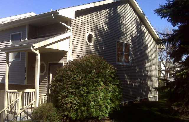 7313 Bren Lane Gallery 2