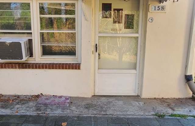 158 Martins Lane photos photos 158 Martins Lane photos photos