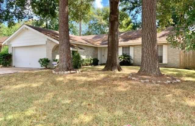 5314 Atascocita West Trl Gallery 2