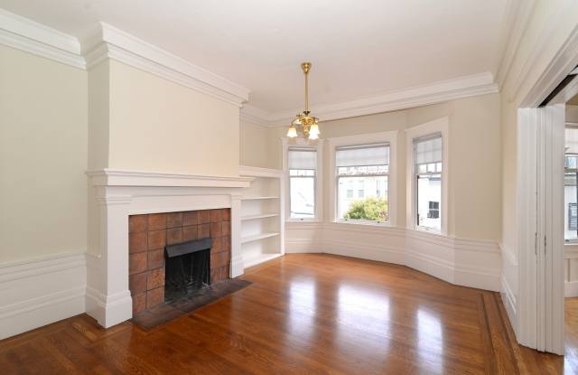 17 Woodland Avenue Gallery 4