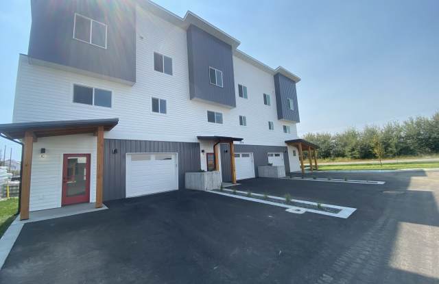 2979 Fen Way - C photos photos
