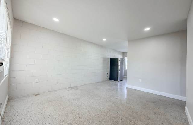 703 North 25th Street Gallery 3