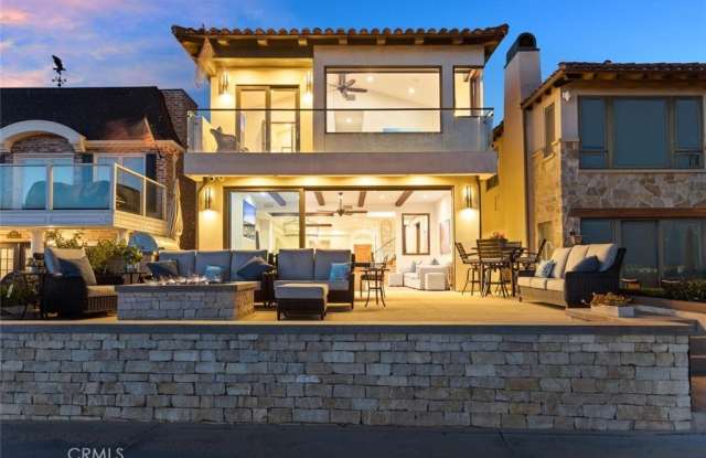 310 E Oceanfront photos photos