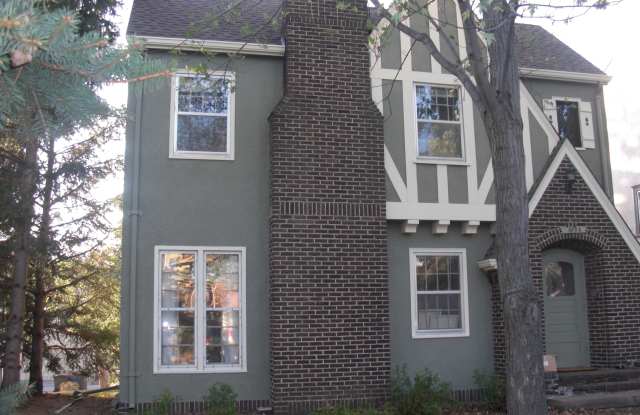 4924 Xerxes Avenue South - 1 photos photos