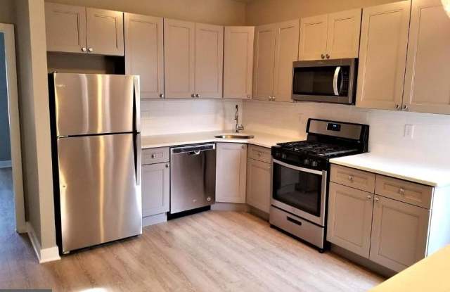 2142 S BROAD Street photos photos 2142 S BROAD Street photos photos