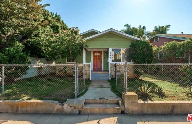 546 San Juan Ave photos photos