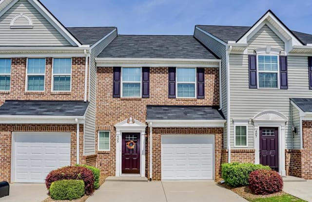 405 Christiane Way photos photos