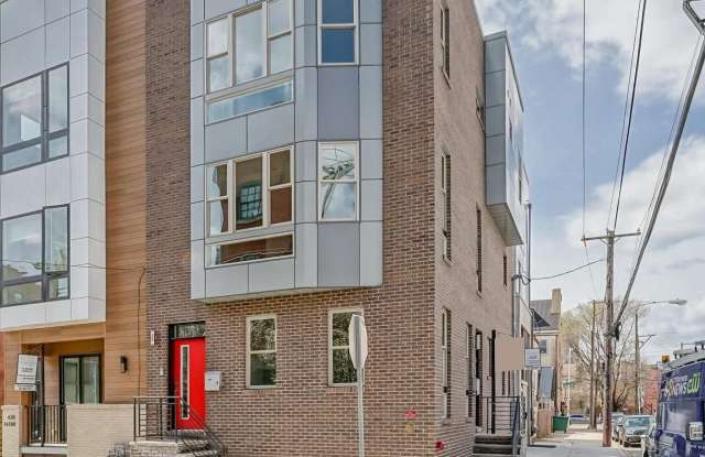 300 W JEFFERSON Street unit: A photos photos